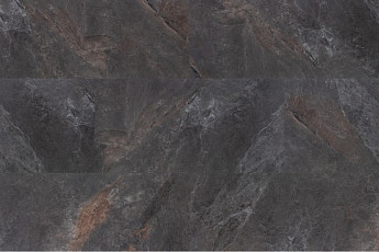 Кварцвиниловые полы Ceramo Vinilam Stone 8 мм 91911 Персидский Камень фото 1 | FLOORDEALER